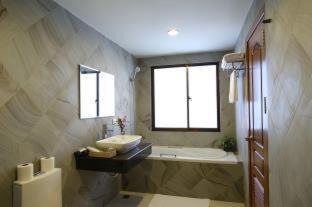Taphul Village Area Hotel | Holy Angkor Hotel