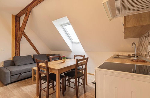 Bloke Apartment | Holy Harmony Suite 2, Bloke, Slovenia