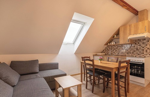 Bloke Apartment | Holy Harmony Suite 2, Bloke, Slovenia