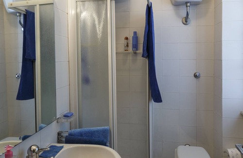 Piediluco Villa | Holyday House with Panoramic view in Piediluco