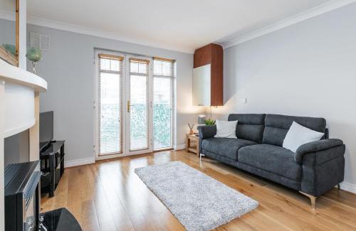 Swords Apartment | Holywell Rise Swords