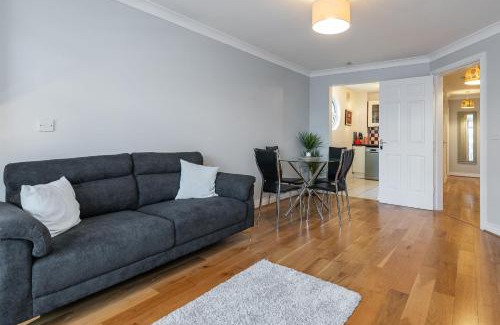 Swords Apartment | Holywell Rise Swords