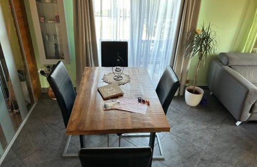 Schielo House | Holzhaus Harz