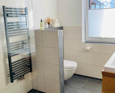 Radstadt Apartment | Holzlodge Chalets Nähe Obertauern