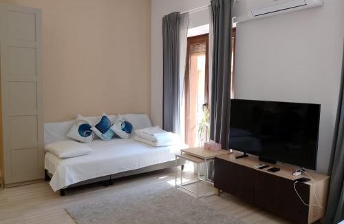 Sitio de Calahonda Apartment | Home 120, Mansion Alhamar