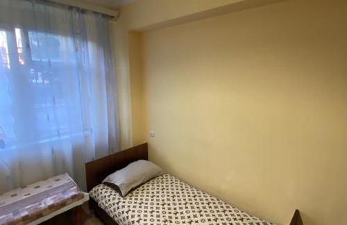 Erebuni Apartment | Home__127/3