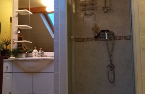 Noyers-Bocage House | Home 15 MN WEST OF CAEN