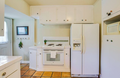 Del Mar House | Home < 2 Mi to McGee Beach & Cole Park!