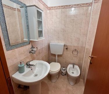 Santa Croce Camerina Villa | HOME 65 Seafront With Private Pool