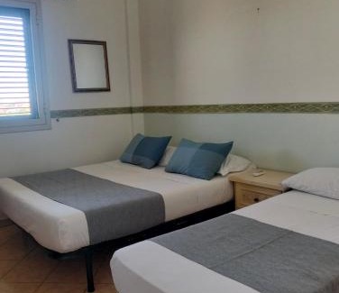 Santa Croce Camerina Villa | HOME 65 Seafront With Private Pool