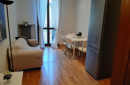 Historic Centre Apartment | HOME ALTINATE