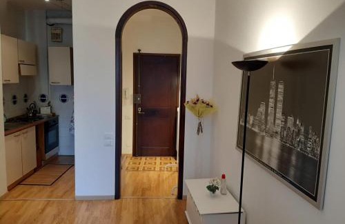 Historic Centre Apartment | HOME ALTINATE