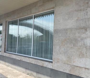 Parakar House | Home
