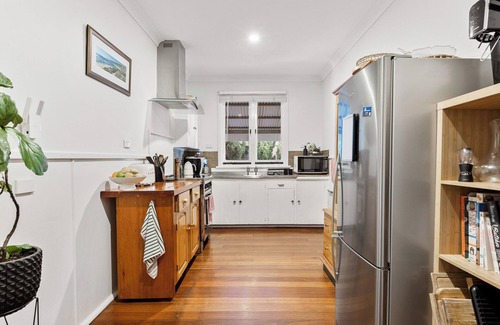 Willagee House | Home Among the Gum Trees