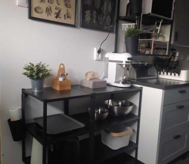 Nagyesztergar Apartment | Home Apartman