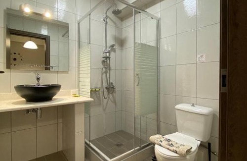 Agia Kiriaki Apartment | Home Apartments
