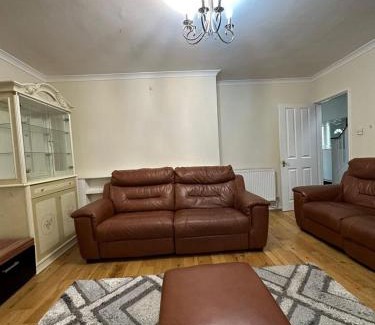 Abbey Wood Apartment | Home Apartments Stay