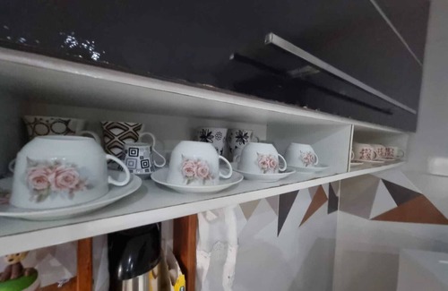 Praia Grande House | HOME ARRAIAL SEASON OF THE CABLE