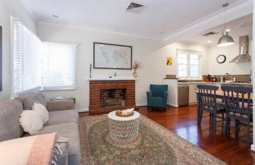 Hilton House | Home Away - 2 Bedroom Cottage