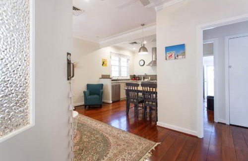 Hilton House | Home Away - 2 Bedroom Cottage