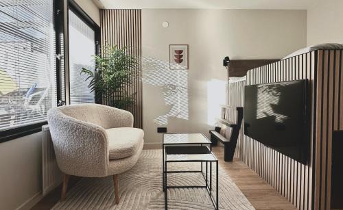 Sollentuna Apartment | Home Away Apartments Stockholm