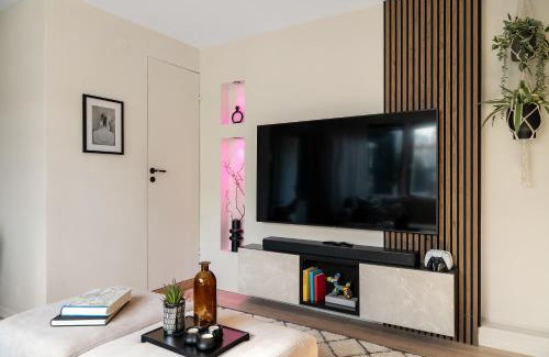 Sollentuna Apartment | Home Away Apartments Stockholm