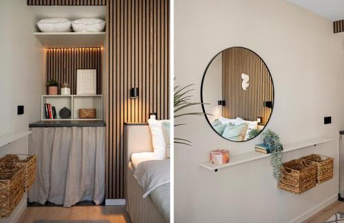 Sollentuna Apartment | Home Away Apartments Stockholm