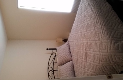 Holy Cross House | Home Away from Home at 1543 Sturm