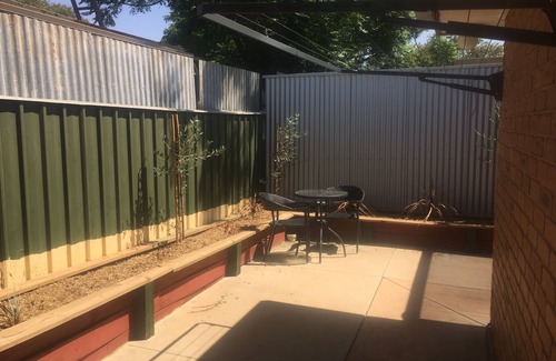 Mildura Apartment | Home Away from Home