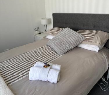 Wanneroo House | Home away from home!