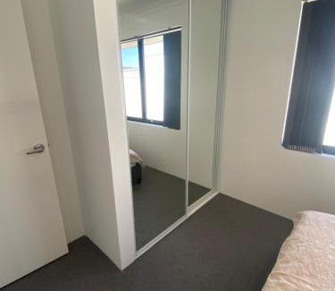 Wanneroo House | Home away from home!