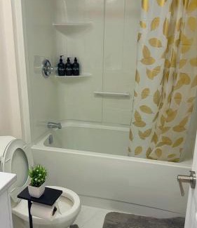 Riverview House | Home away from Home