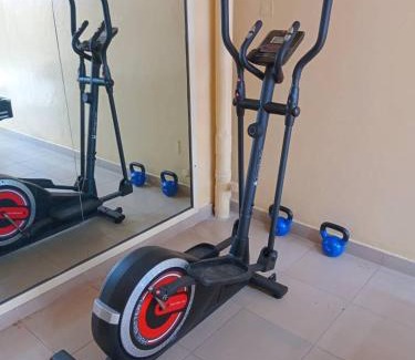 Alimosho House | Home Away from Home - Gowon Estate near Gemade, Ipaja, Lagos