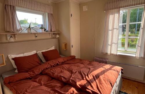 Unnaryd Villa | Home away from home in Unnaryd