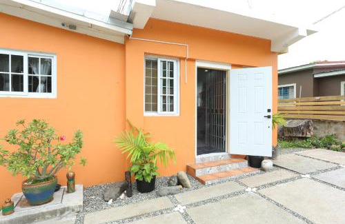 Molynes Gardens House | Home Away From Home