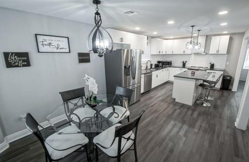 LaPlace House | Home Away from Home Laplace