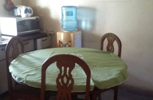 Maharagama Apartment | Home away from home in Sri Lanka
