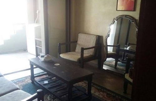 Maharagama Apartment | Home away from home in Sri Lanka