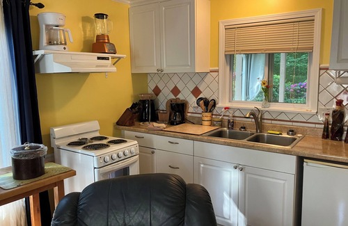 East Cobb Apartment | HOME AWAY FROM HOME MINUTES TO ATLANTA and SPECIAL EVENTS
