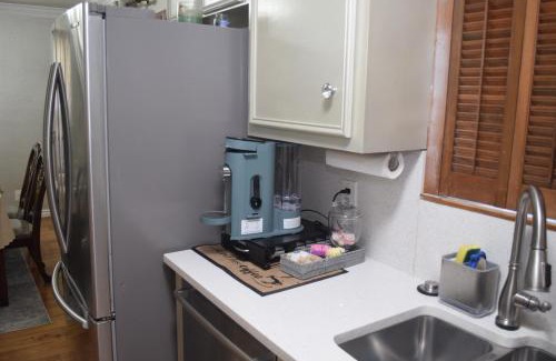 Wetmore House | Home away from Home No City Tax