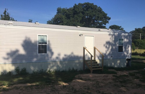Antlers House | Home Away From Home - Peaceful Country Place