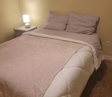 North by Northwest House | Home away from home