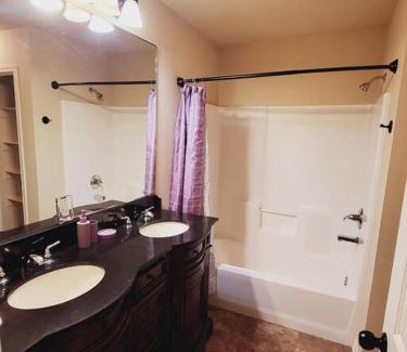 North by Northwest House | Home away from home