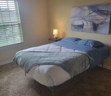 North by Northwest House | Home away from home