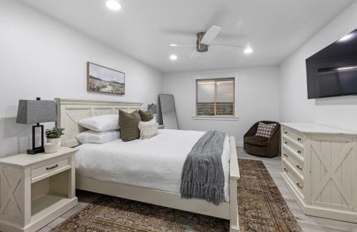 Spanish Fork Apartment | Home Away from Home