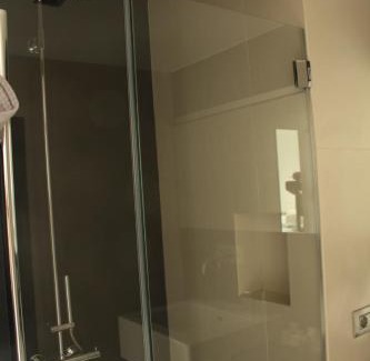 Giambellino Bed & Breakfast | Home BB Milano