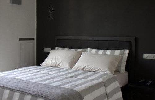 Giambellino Bed & Breakfast | Home BB Milano