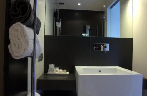 Giambellino Bed & Breakfast | Home BB Milano