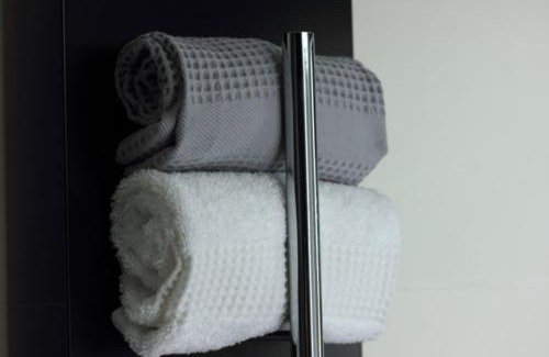 Giambellino Bed & Breakfast | Home BB Milano