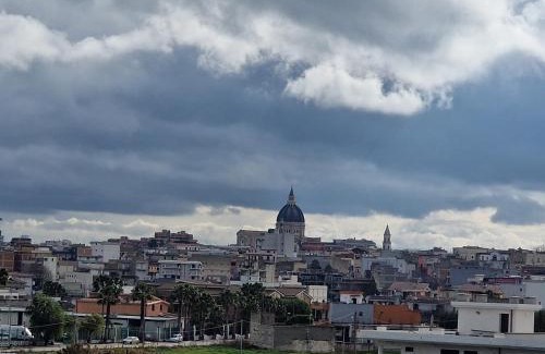 Cerignola Bed & Breakfast | Home BeB le Stagioni
